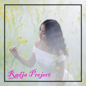 Radja Project的專輯Menunggu Janji Setia