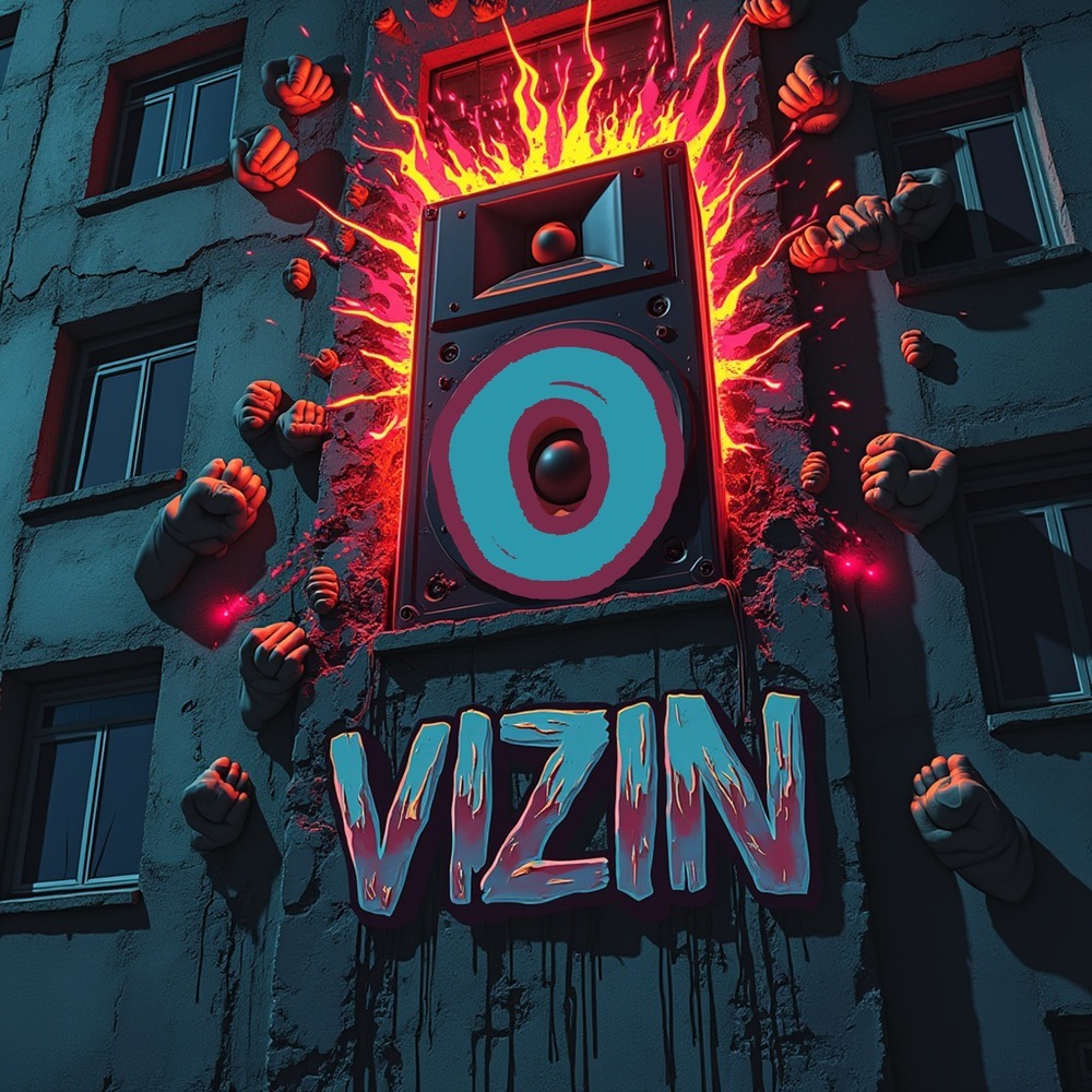 O VIZIN