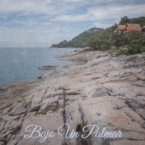 Listen to Pare Cochero song with lyrics from Orquesta Aragon