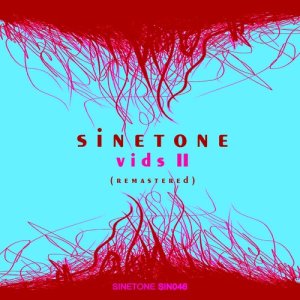 收聽Sinetone的N-Tre歌詞歌曲