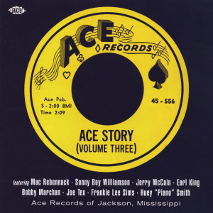 Listen to You Don't Know song with lyrics from Harry Lee