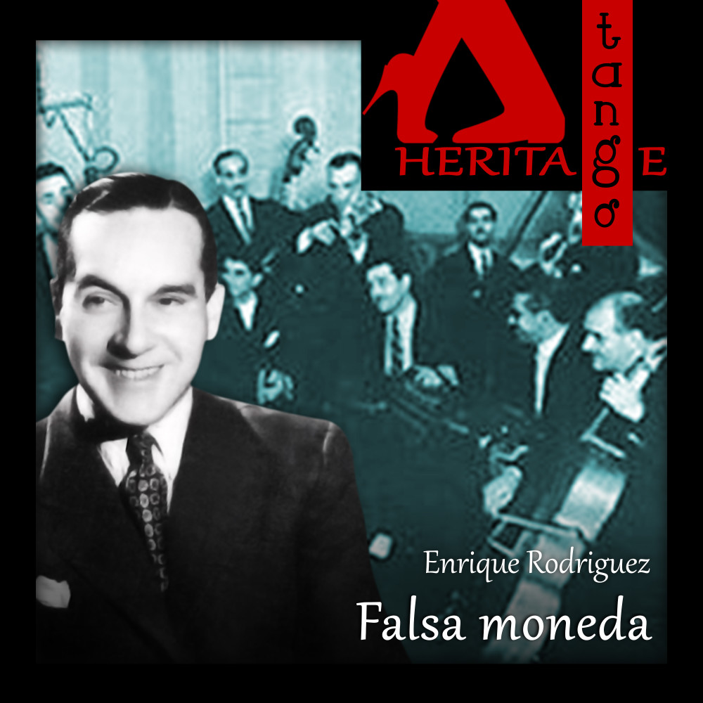 Son cosas del bandoneon