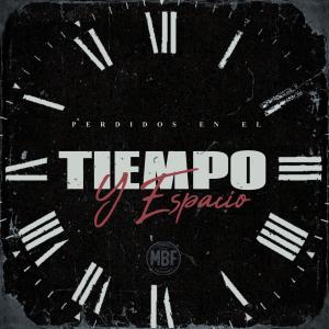 收聽Jesús Hernández的Perdidos En El Tiempo Y Espacio歌詞歌曲