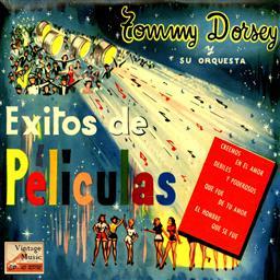 收聽Tommy Dorsey & His Orchestra With Frank Sinatra的The Man That Got Away (Soundtrack From A Star Is Born)歌詞歌曲