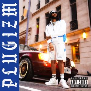 收聽All Hail Y.T.的Game Passed Down Pt. II (feat. Young Roddy) (Explicit)歌詞歌曲