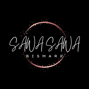 Album Sawa Sawa oleh Bismark