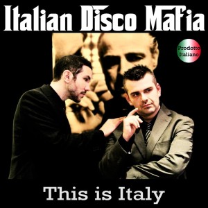 收听Italian Disco Mafia的Felicità歌词歌曲