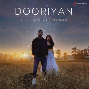 ดาวน์โหลดและฟังเพลง Dooriyan พร้อมเนื้อเพลงจาก Dino James