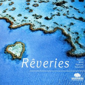 ดาวน์โหลดและฟังเพลง Voyage (其他) พร้อมเนื้อเพลงจาก Biosphere: Nature Sounds & Music