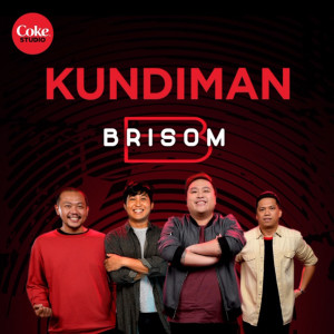 Listen to Kundiman song with lyrics from Brisom