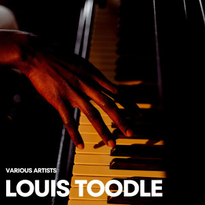 Louis Toodle dari Various Artists