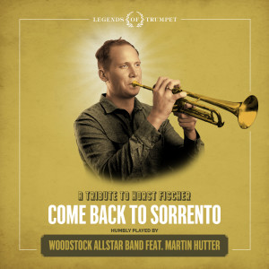 Listen to Mr. Anthonys Boogie song with lyrics from Woodstock Allstar Band