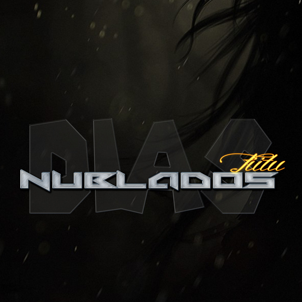 Dias Nublados (Explicit)