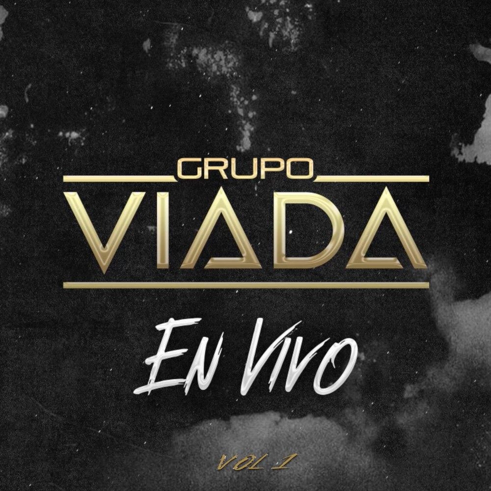 Yo Soy El Triste (En Vivo)