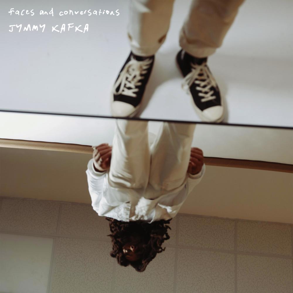 Ashes in the Wind (Explicit)