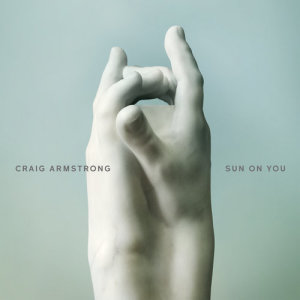 ดาวน์โหลดและฟังเพลง For Emma พร้อมเนื้อเพลงจาก Craig Armstrong