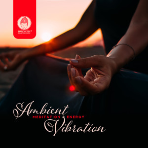 Dengarkan lagu Full Lotus nyanyian Meditation Mantras Guru dengan lirik