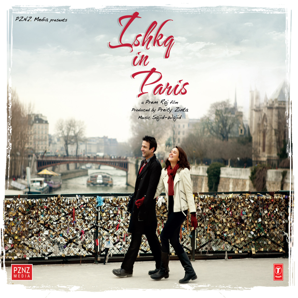 Jaane Bhi De (Duet)