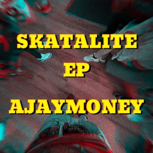 收聽Ajay Money的Rob ya momma freestyle (Explicit)歌詞歌曲