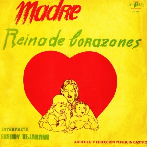 收听Pedro "Periquin" Castro的Flor del Alma歌词歌曲