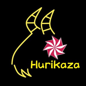 Listen to 春 (feat. 紲星あかり) song with lyrics from Hurikaza