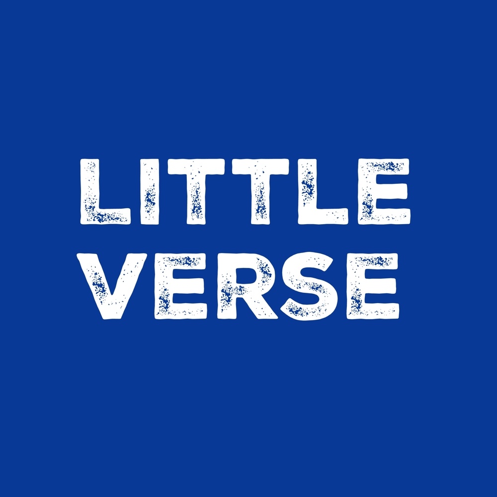 Little Verse