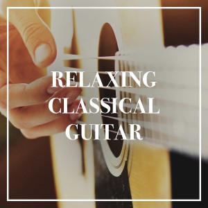 收听Bruno Giuffredi的Morceau no. 1 in g major歌词歌曲