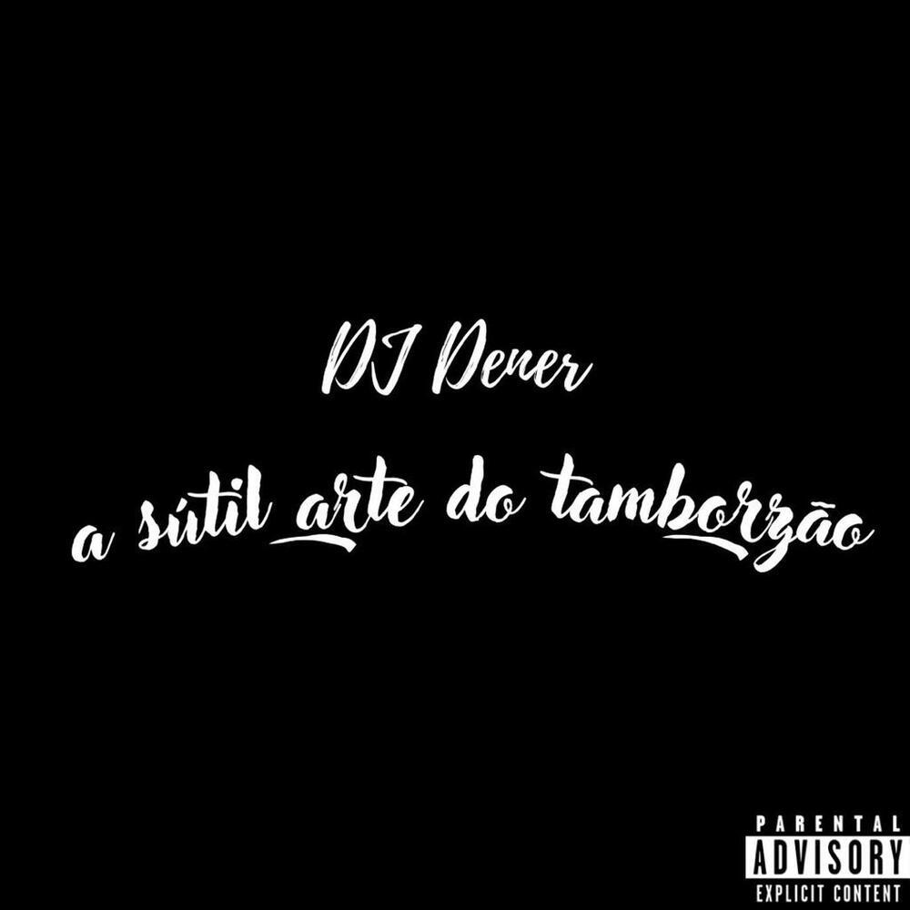 Putariagem / Gosta de Sacanagem (Explicit)
