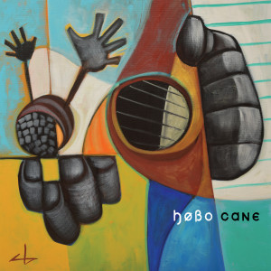 ดาวน์โหลดและฟังเพลง I Will Stay (Going to Church Mix) (Going To Church Mix) พร้อมเนื้อเพลงจาก Hobo Cane