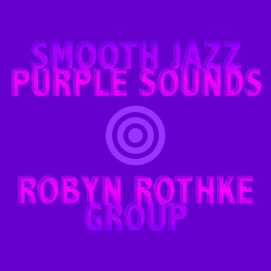 ดาวน์โหลดและฟังเพลง Likely Story พร้อมเนื้อเพลงจาก Robyn Rothke Group