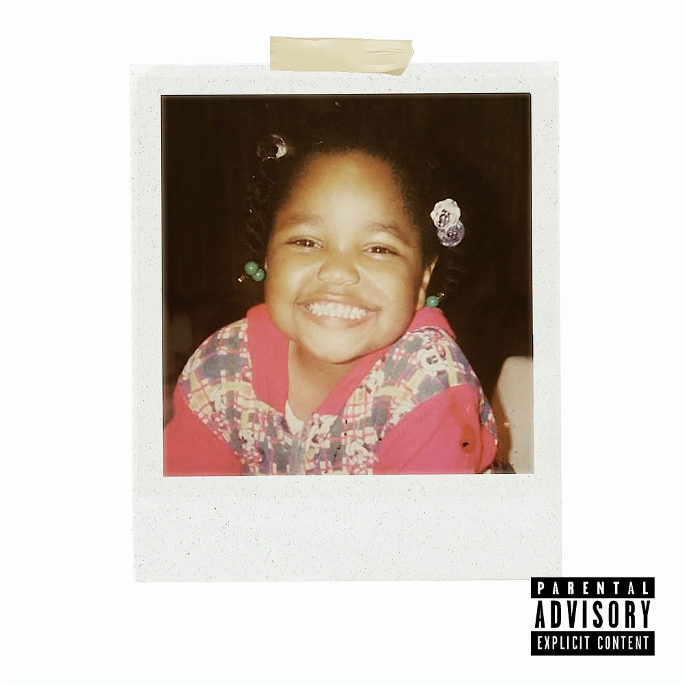 Good Day (Explicit)