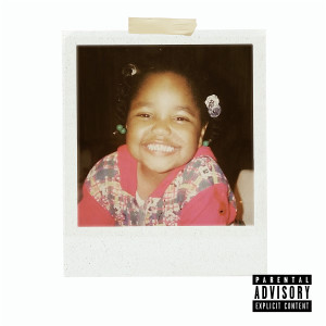 ดาวน์โหลดและฟังเพลง Jet (Explicit) พร้อมเนื้อเพลงจาก Jane Handcock