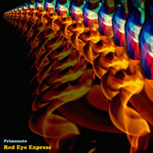 收聽Red Eye Express的Citizen Kane (Skazka Remix)歌詞歌曲