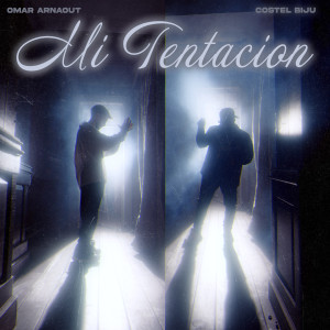 Listen to Mi Tentacion song with lyrics from Omar Arnaout