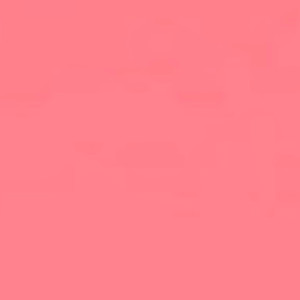 Dengarkan lagu 불타올라라 연예세포 (LOVE CELLS) nyanyian PERC%NT dengan lirik