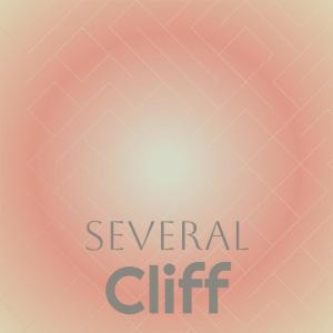 Dengarkan Overshadowed Want lagu dari Eliis Scar dengan lirik