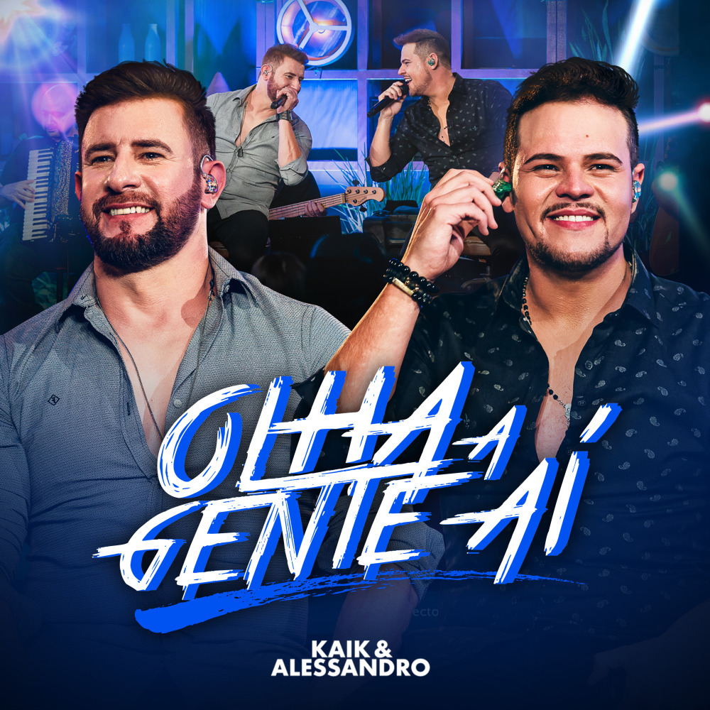 Esquece Eu