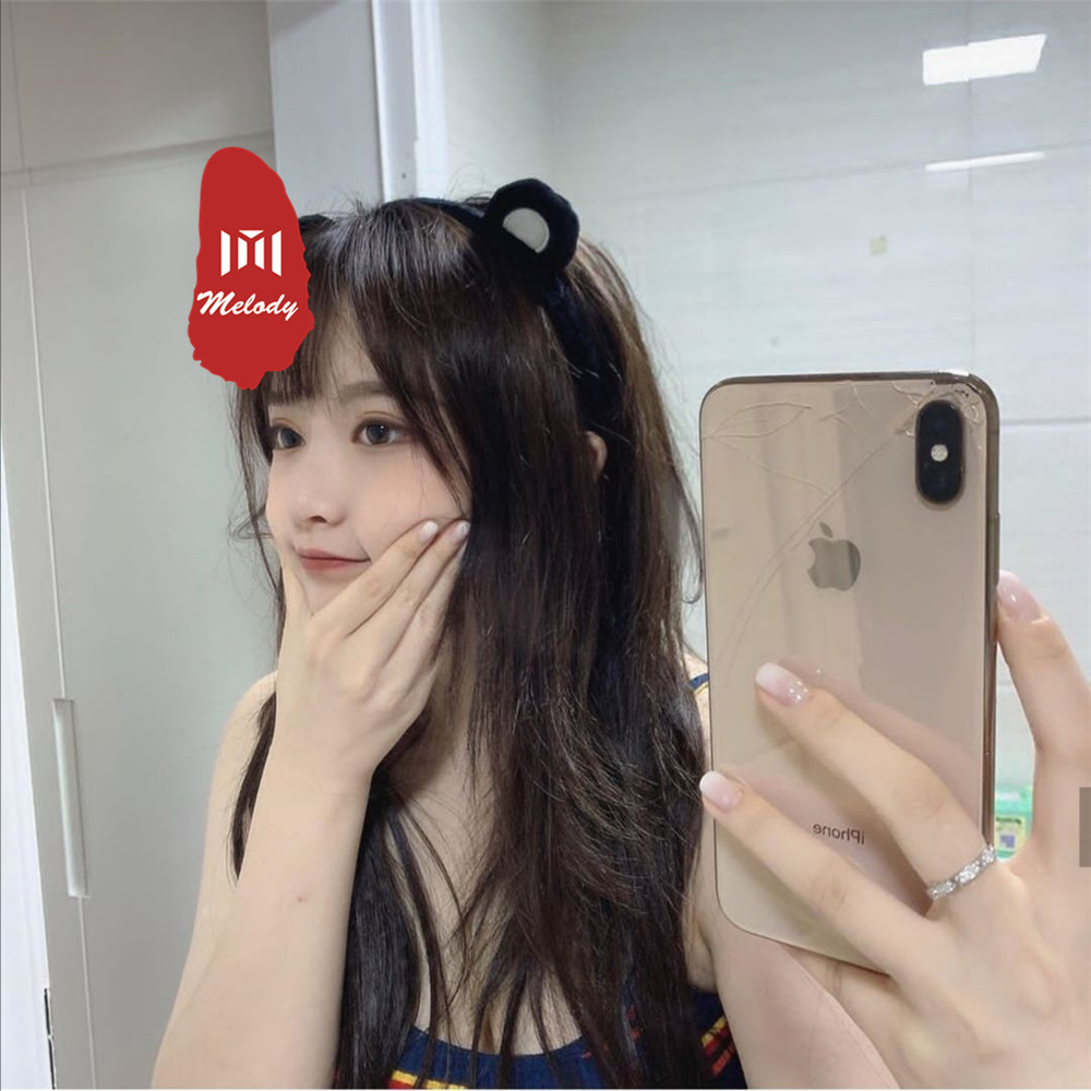 我只要你对我一个人温柔