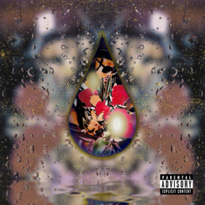 收听Ra’Shad Smoove的RageXKnight (Explicit)歌词歌曲