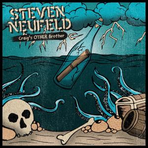 Steven Neufeld的專輯Craig's OTHER Brother