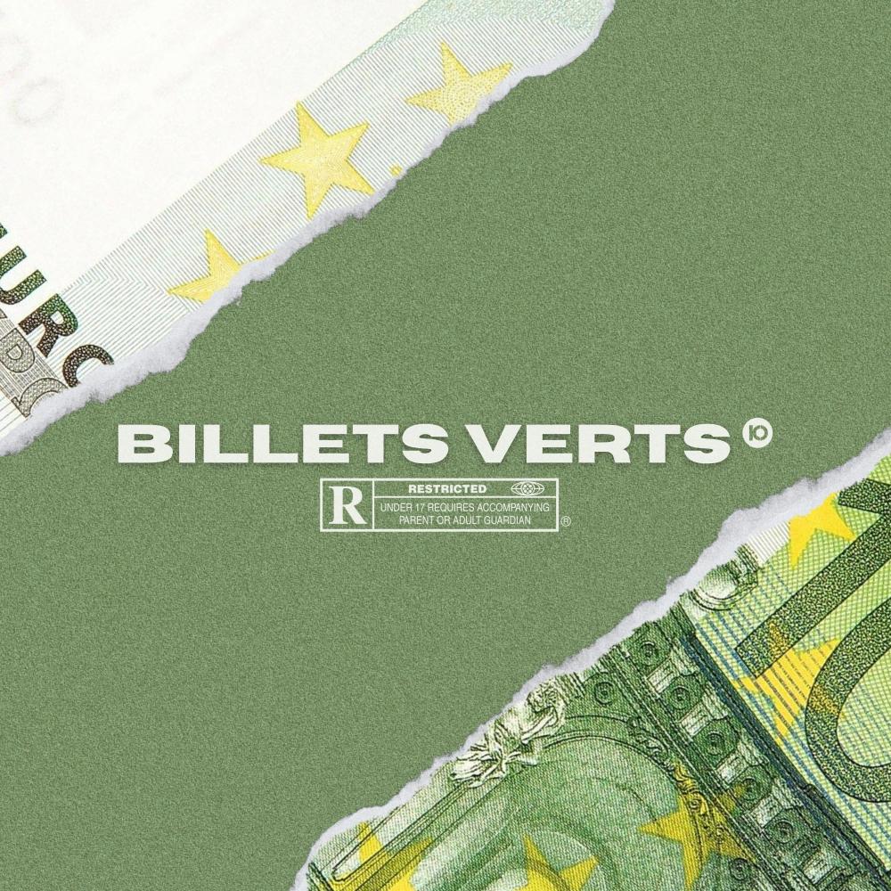 BV (feat. CBG & Minot) (Explicit)