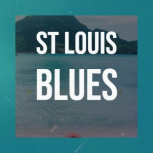 Dengarkan Wonderful World lagu dari The Drifters dengan lirik