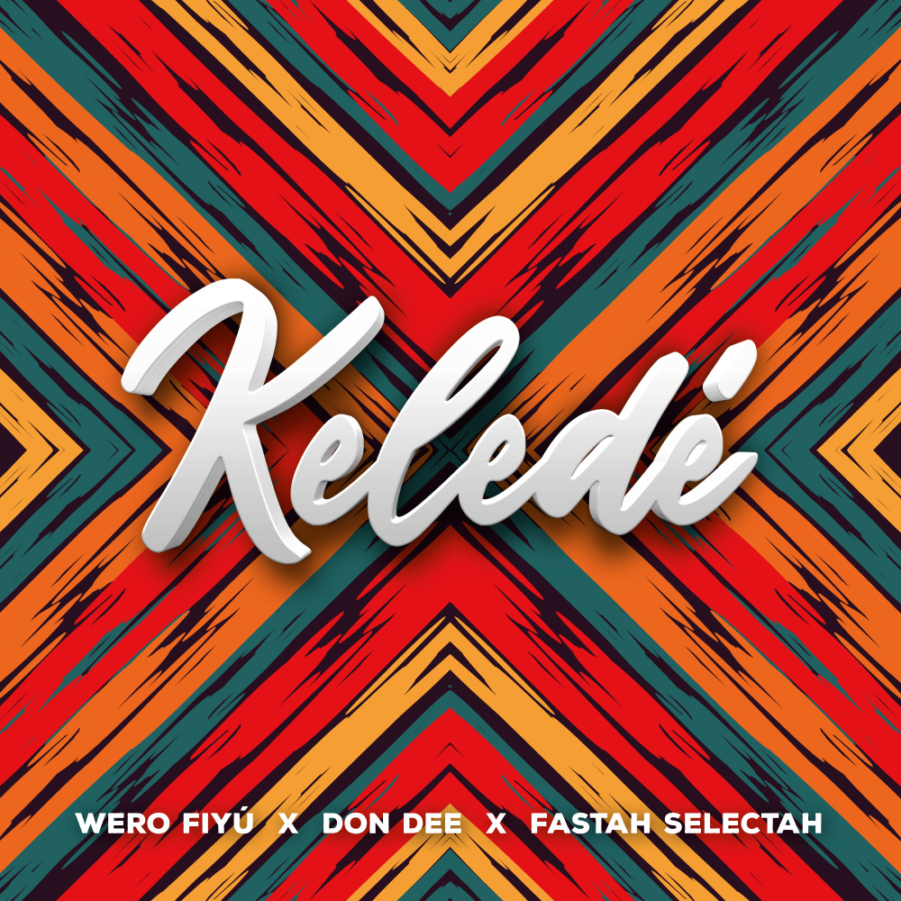 Keledé