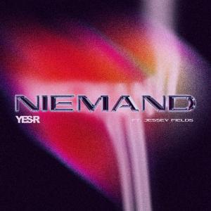 Yes-R的專輯Niemand (Explicit)