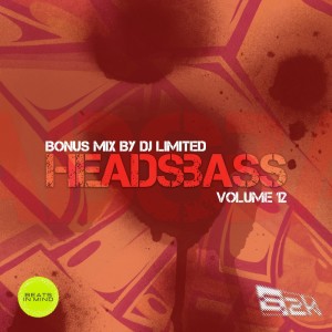 ดาวน์โหลดและฟังเพลง Stasis พร้อมเนื้อเพลงจาก Ben Rolo
