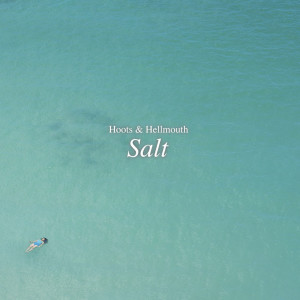 Hoots的專輯Salt