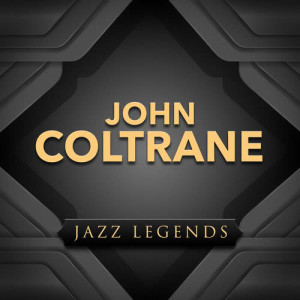 收听John Coltrane的Summertime歌词歌曲