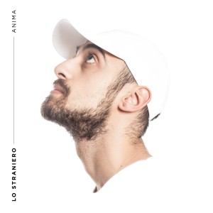 ดาวน์โหลดและฟังเพลง Anima (Explicit) พร้อมเนื้อเพลงจาก Lo Straniero
