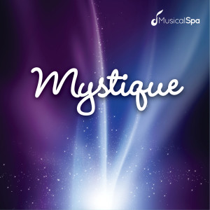 Dengarkan lagu While You Are Away nyanyian Musical Spa dengan lirik