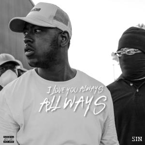 收聽Willhebe的I Love You Always, All Ways (Explicit)歌詞歌曲
